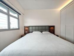 Blk 82B Macpherson Spring (Geylang), HDB 4 Rooms #568658581